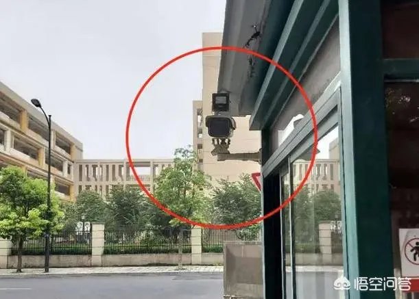 浙江杭州失踪来女士找到了吗？