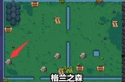 dnf像素勇士2.0像素的最低端怎么进