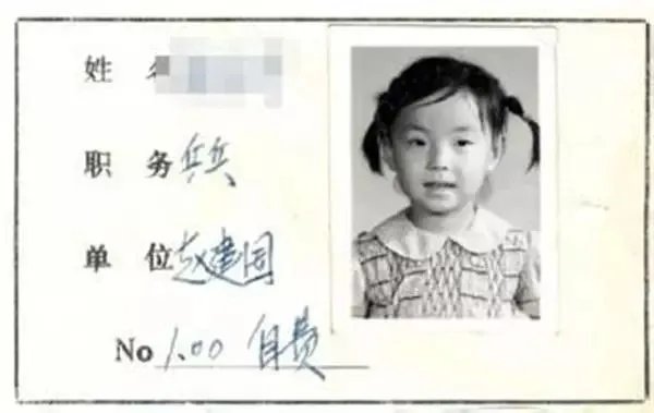 福原爱和张怡宁