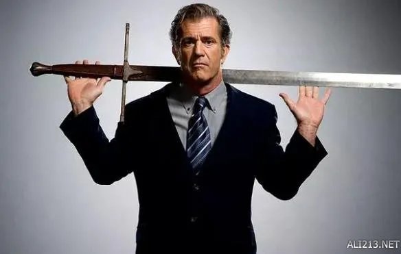 美媒评好莱坞10位顶级动作影星 第一真的无敌了！