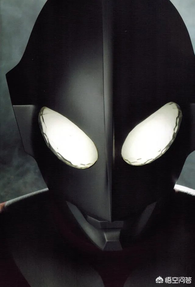 《奥特曼大电影银河传说》讲述了什么故事?