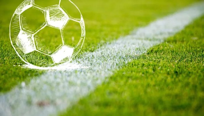 2022世界杯哥斯达黎加vs德国比赛时间 2022世界杯哥斯达黎加vs德国比分预测