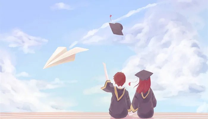 考博士生需要什么条件