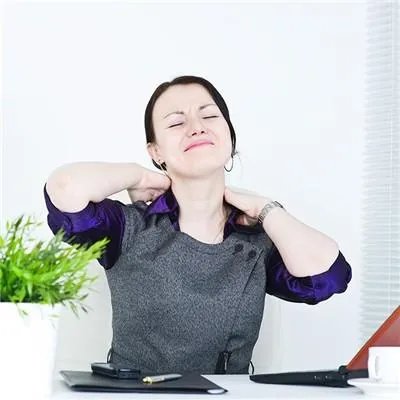 治疗失眠的偏方是什么