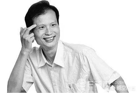 五年前提起引力波的下岗工人,现在过的怎么样了?