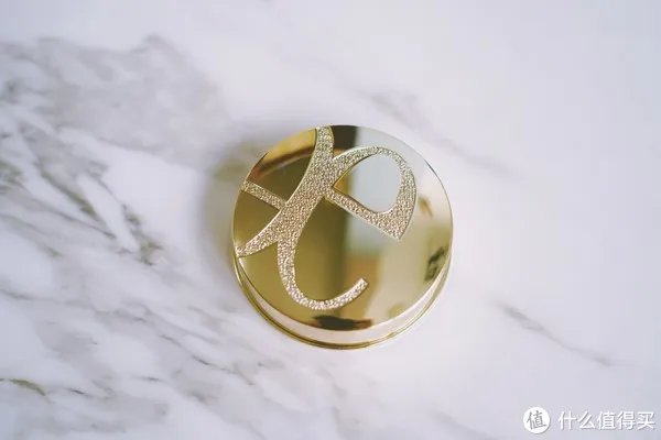 种草日记 篇一：1000大洋买块饼值不值得？E大饼体验分享