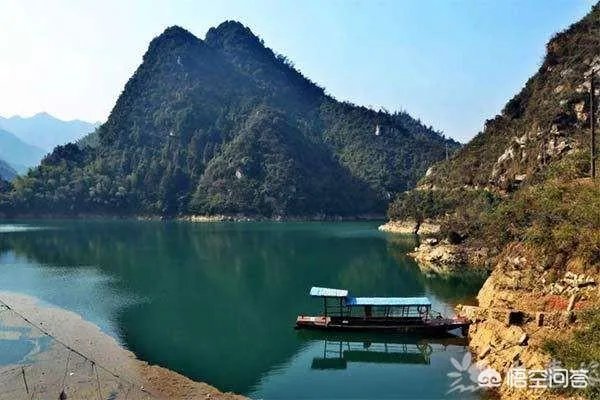 邵阳人基本只找邵阳人结婚，你知道为什么吗？