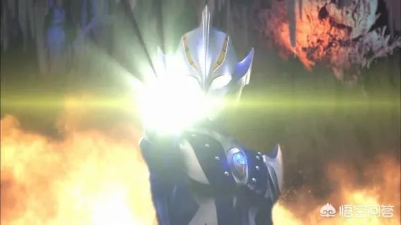 《奥特曼大电影银河传说》讲述了什么故事?