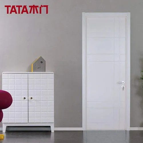 实木门价格及品牌大全 实木门十大品牌排行榜