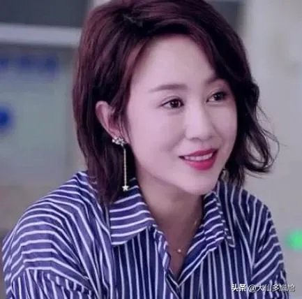 如何评价《逆流而上的你》中三位女主的表现？