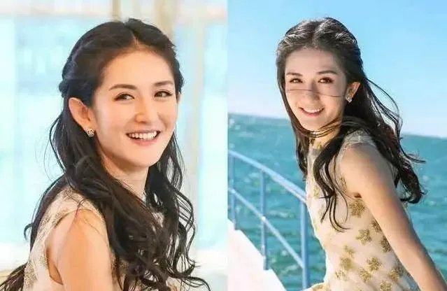 为什么有人说谢娜的9200多万的微博粉丝是假的？