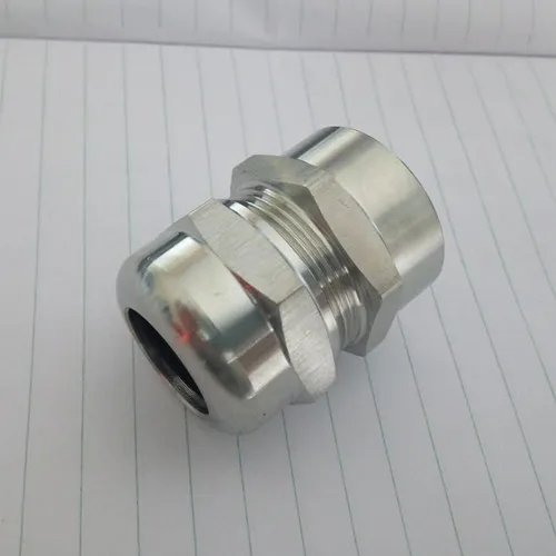 电缆接头叫什么