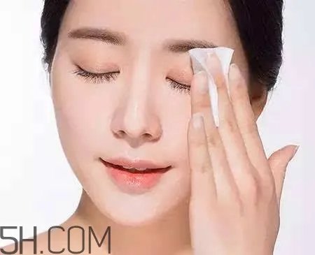 佰草集新七白美白柔肤水怎么样_好用吗