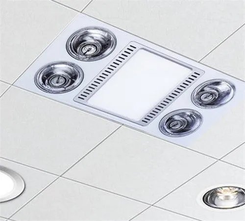 奥普浴霸好不好  价格贵吗