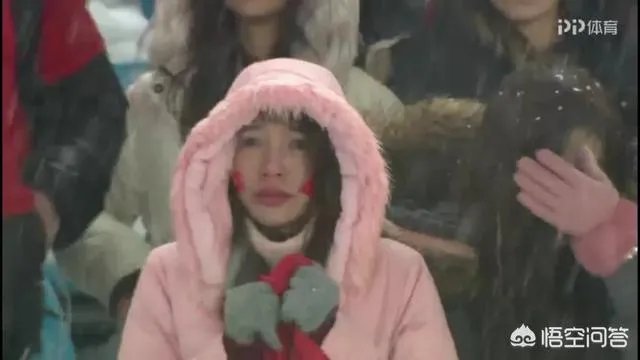 乌兹别克斯坦绝杀越南，结果是在意料之中吗？