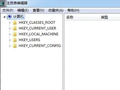 为什么玩穿越火线不能全屏