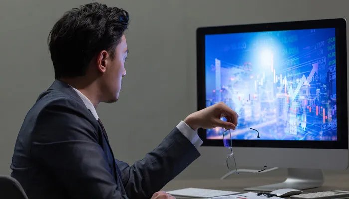 ipo重启是什么意思 启动ipo是什么意思呢