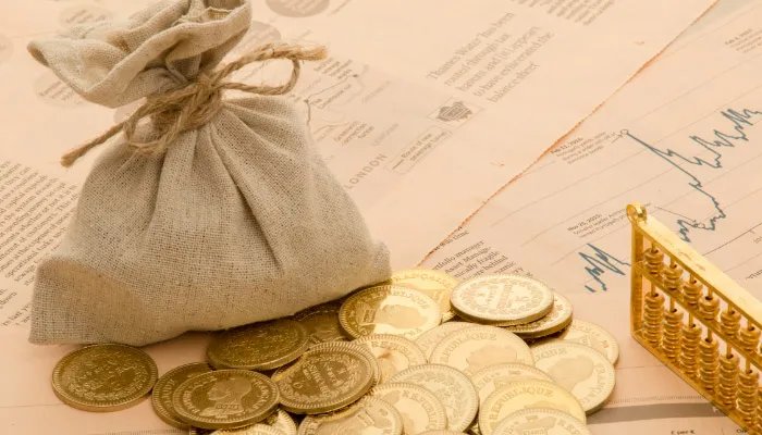 年轻人月均储蓄1624元是怎么回事 年轻人月均储蓄1624元是什么情况