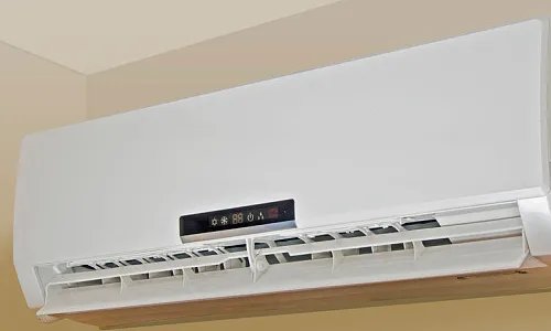 三菱和格力空调哪个好，有什么区别？