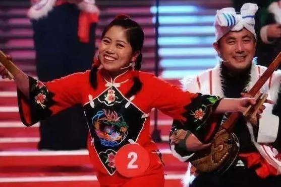 农村姑娘崔苗：为成名花百万上星光大道，被骗40万，后来怎样了？