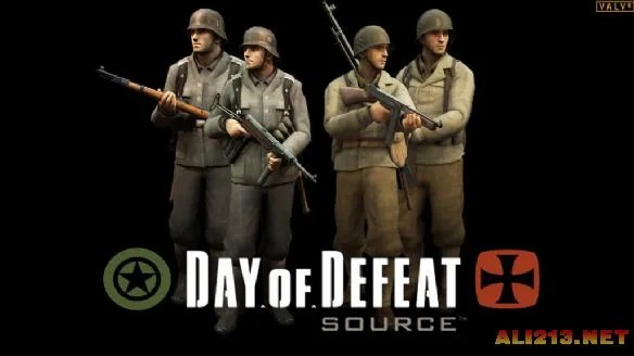 纪念诺曼底登陆70周年：二战经典游戏大盘点！