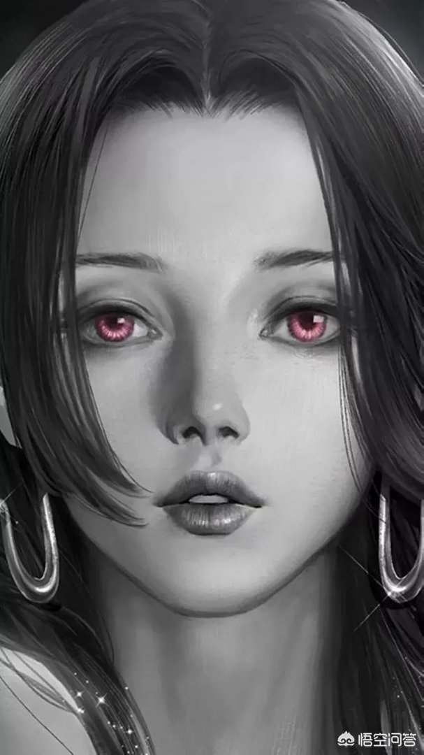 上联：春风春雨绿春柳，如何对下联？