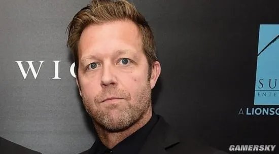 《死侍2》片方公布导演人选 《死侍3》筹备当中