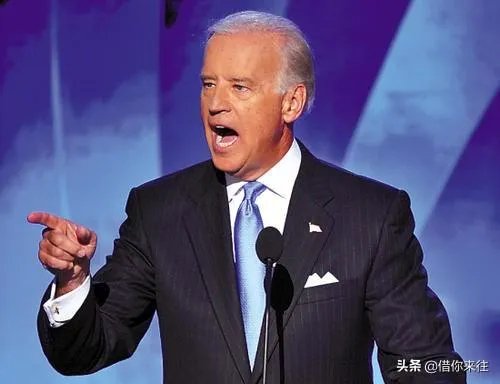 拜登如果当上了总统，会不会给奥巴马安排个职位？