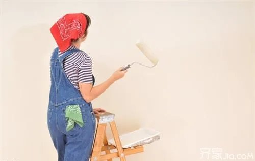 屈臣氏变屈巨氏 装修合同中的障眼法