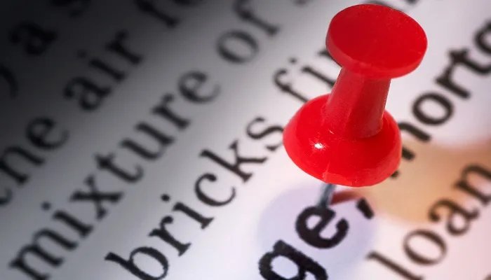 上海高级口译报名时间 上海口译证书考试报考指南