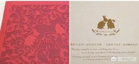 #鉴剧大赏#杨幂、高圆圆、迪丽热巴、关晓彤……谁才是你心中国剧第一女神?