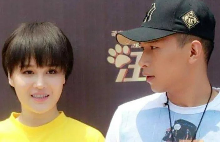 赵本山女儿直播招夫婿，只要会做饭倒贴房子车子不要彩礼，这事是真的吗？