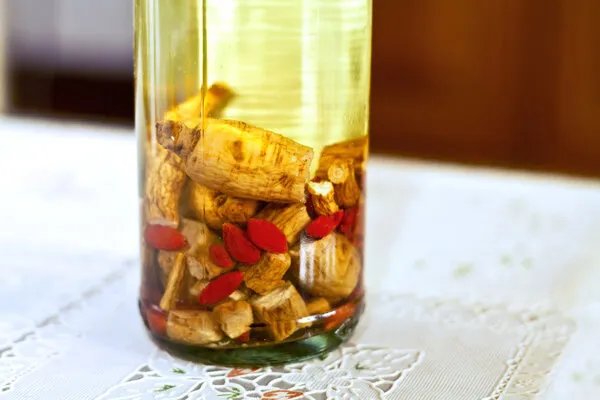 药王石枕头的功效与作用