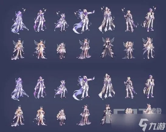 dnf2022国庆套价格是多少 国庆套2022礼包价格介绍