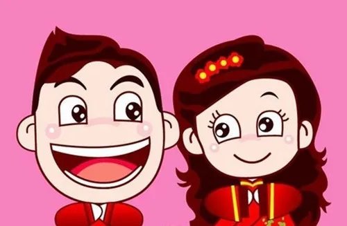 2016年婚假多少天 请婚假需要什么手续