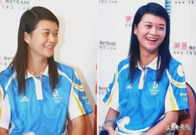 怎样才能实现人生的成功逆袭？