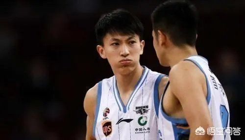 北京男篮以92比115大比分输给青岛男篮，再次爆出双大外援的软肋，怎样评价本场比赛？