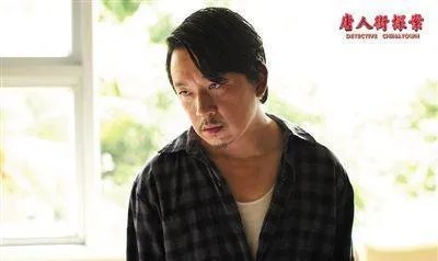 潘粤明新恋情被发现，他到底何时才会官宣呢？