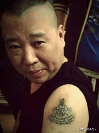 国内有没有哪个喜剧团体能够挑战德云社、开心麻花的地位？