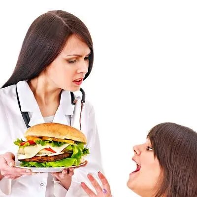 碧生源常润茶好吗？不建议长期服用？