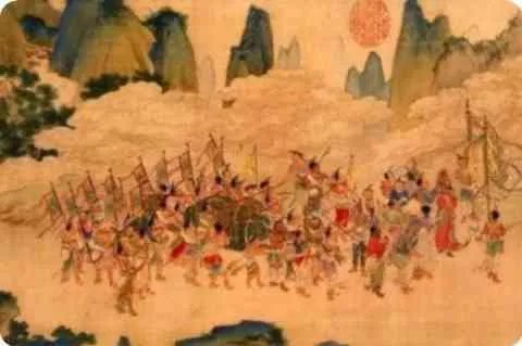 丽莎·玛丽·普雷斯利简介