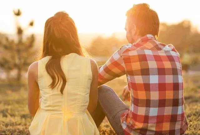 男人放不下小三的表现有哪些 男人对小三有感情的表现有哪些