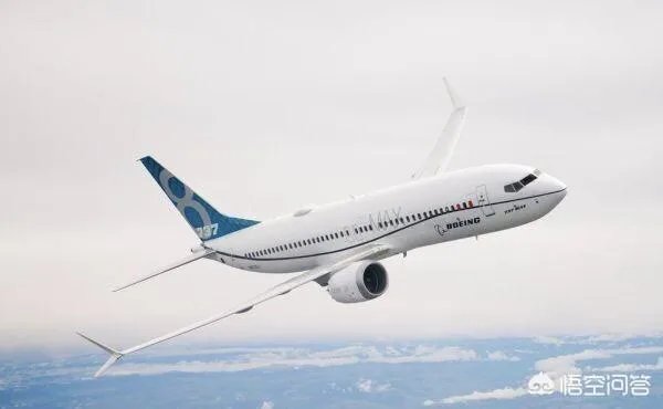中国11家航空公司向波音提出索赔,对此你怎么看?