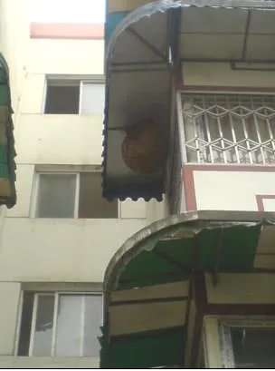 八九十年代的家装风格原来长这样,看看你家还保留了哪些旧家具