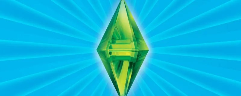 模拟人生怎么下载