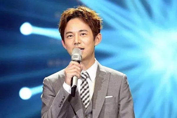 何炅和王菁之间到底是种怎样的关系？