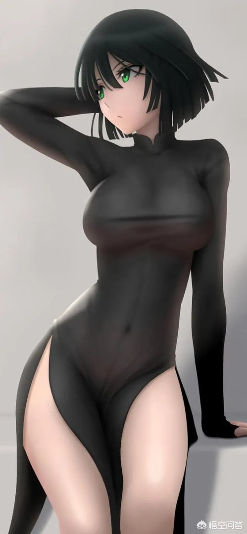 《一拳超人》宇宙的预言家预言的是什么？为什么这么说？