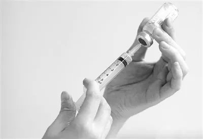 国产新冠疫苗保护率，究竟是多少？