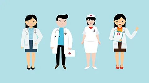 地龙的功效与作用