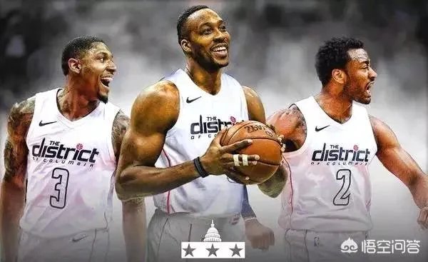 奇才因战绩糟糕，全队都会可能会被交易，你认为哪位球员适合火箭队呢？